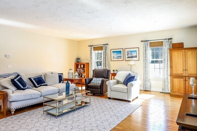 17 Willow Place, Norfolk, MA 02056 - photo 7