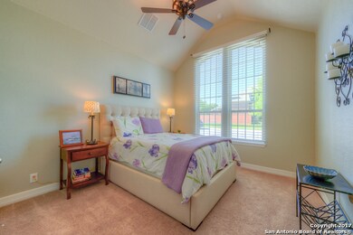 3118 Flowing Creek, San Antonio, TX 78261 - photo 6