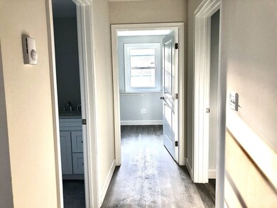 12 1/2 Maple unit 1, Taunton, MA 02780 - photo 4