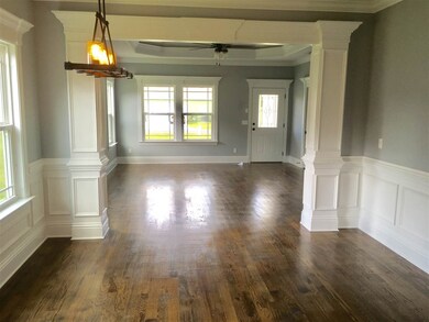 70 Amy Ln, Crawfordville, FL 32327 - photo 2