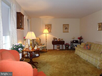 445 Spruce Dr, Exton, PA 19341 - photo 2