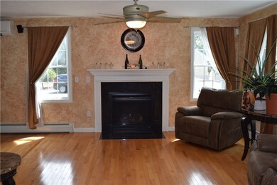 35 Kiley Way, Coventry, RI 02816 - photo 7