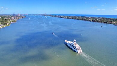 1801 N Flagler 301 Dr unit 301, West Palm Beach, FL 33407 - photo 4