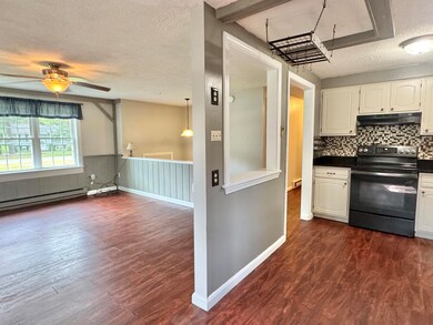 20 Shadow Lawn Dr, Standish, ME 04084 - photo 5