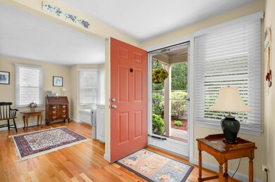 1 Wildflower Ln, Yarmouth Port, MA 02675 - photo 7