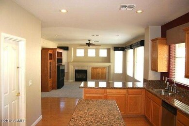 Kitchen 3