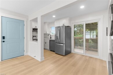 9600 2nd Bay St unit 102, Norfolk, VA 23518 - photo 5