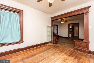 1112 W Broad St, Quakertown, PA 18951 - photo 5