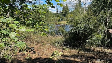 0 84th Dr NW, Stanwood, WA 98292 - photo 4