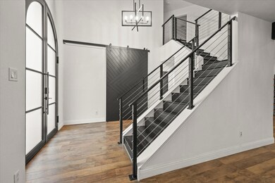 6501 Springmeadow Ln, Rowlett, TX 75089 - photo 2