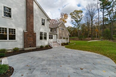 28 Greystone Rd, Dover, MA 02030 - photo 5