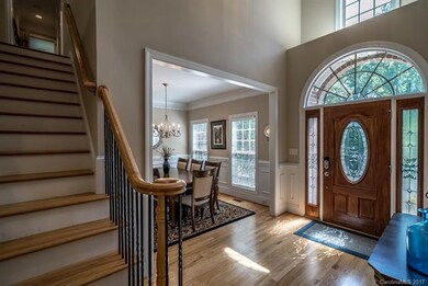 7717 Cottonwood Dr, Denver, NC 28037 - photo 3