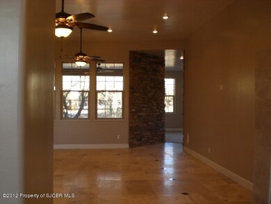 3921 Rancho de Animas Dr, Farmington, NM 87402 - photo 7
