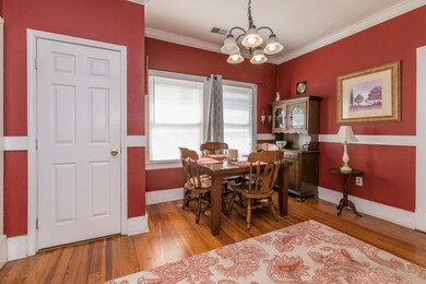 20220823-168-Suburban-Ct-TEMedia-016_web