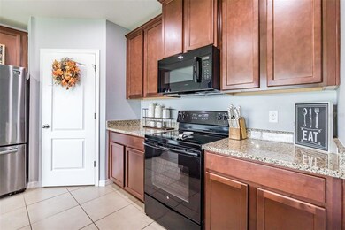 10287 Hawks Landing Dr, Land O' Lakes, FL 34638 - photo 7