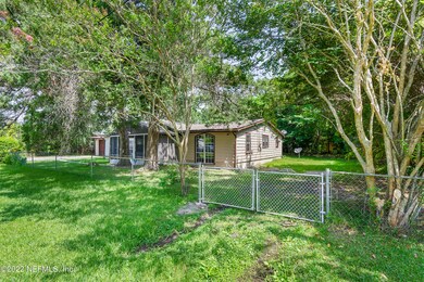 2937 Tinsley Rd, Jacksonville, FL 32218 - photo 2