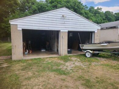 3684 Brandon St, Columbus, OH 43224 - photo 2