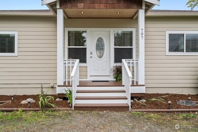 707 Celery Ave, Algona, WA 98001 - photo 2