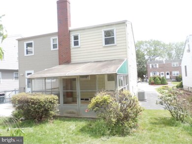 927 Lawnton Terrace, Glenolden, PA 19036 - photo 3