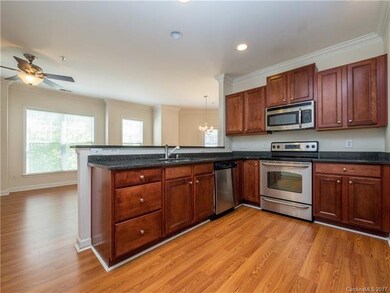 4158 Walker Rd, Charlotte, NC 28211 - photo 4