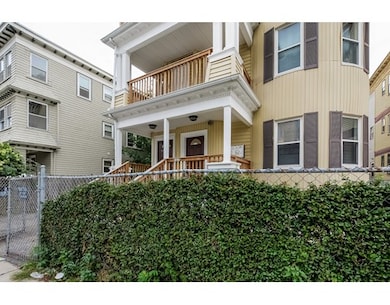 86 Draper St, Dorchester, MA 02122 - photo 2