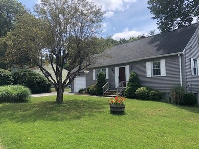 56 Cushing Rd, Webster, MA 01570 - photo 6