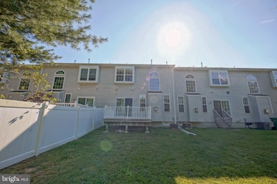 18 Weaver Dr, Marlton, NJ 08053 - photo 3