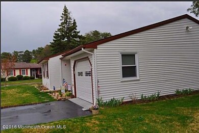 45 Keene St unit 72, Whiting, NJ 08759 - photo 4