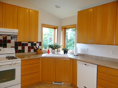 N9384 Wood Duck Cir, Belleville, WI 53508 - photo 5