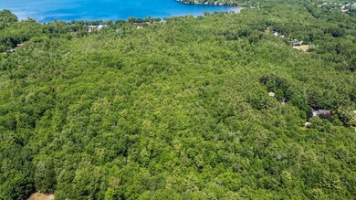 DJI_0273