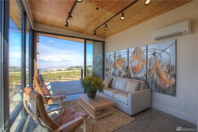 237 NW Cliffe Pointe Rd unit 3C, Quincy, WA 98848 - photo 3