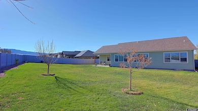 2793 Croydon Dr, Casper, WY 82609 - photo 5