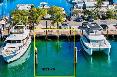Slip1D.separate.best