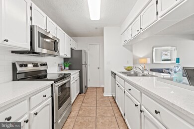 2601 Camelback Ln unit 310, Silver Spring, MD 20906 - photo 7