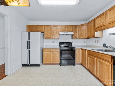 3302 Blue Goose Ct, Hendersonville, NC 28792 - photo 7