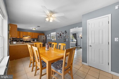 722 Sandy Hook Dr, Forked River, NJ 08731 - photo 7