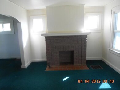 Additional Photo