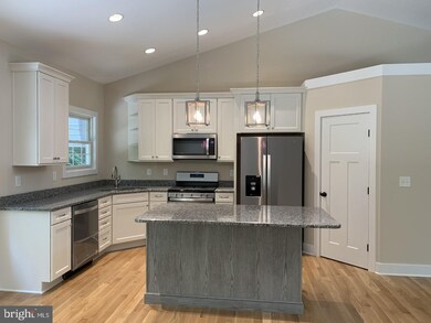 5985 The Bowl, Columbia, MD 21045 - photo 5