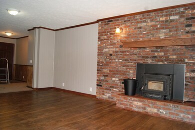 1695 Tunnel Hill Varnell Rd, Tunnel Hill, GA 30755 - photo 4