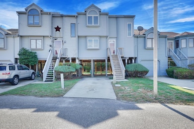 58 Oakland Bay Ct, Little Egg Harbor Township, NJ 08087 - photo 4