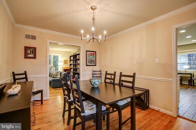 12720 Eldrid Place, Silver Spring, MD 20904 - photo 6