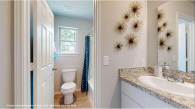 2135 W 30th Ave, Stillwater, OK 74074 - photo 6