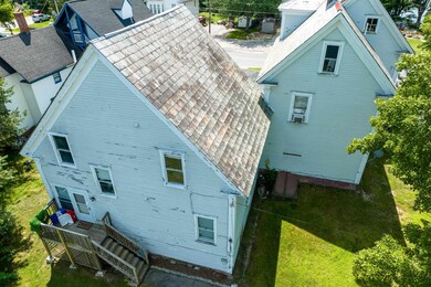 33 Bridge St, Pittsfield, NH 03263 - photo 4