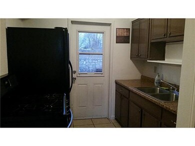 308 Yolanda Dr, El Paso, TX 79915 - photo 2