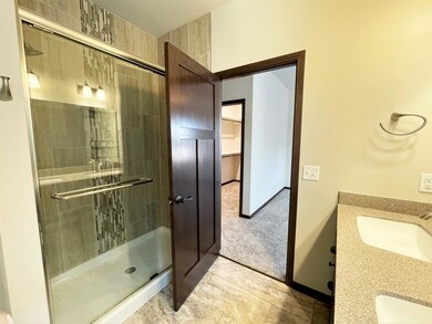 4866 Arugula Rd, Fitchburg, WI 53711 - photo 4