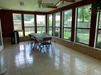 342 Ridgewood Dr, Pineville, LA 71360 - photo 7