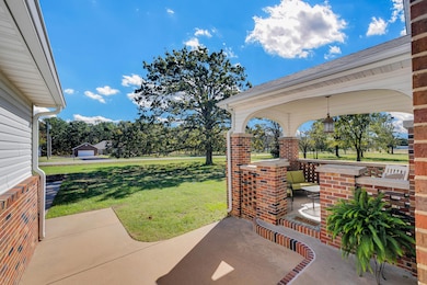 7940 Highway NN Joplin, MO 18