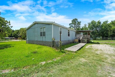 19654 Chigger Creek Dr, Alvin, TX 77511 - photo 4