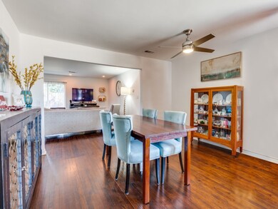 3333 High Lark Dr, Dallas, TX 75234 - photo 4