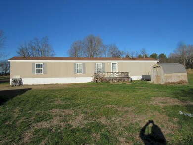 11 Shady Ln, Canaan, ME 04924 - photo 4